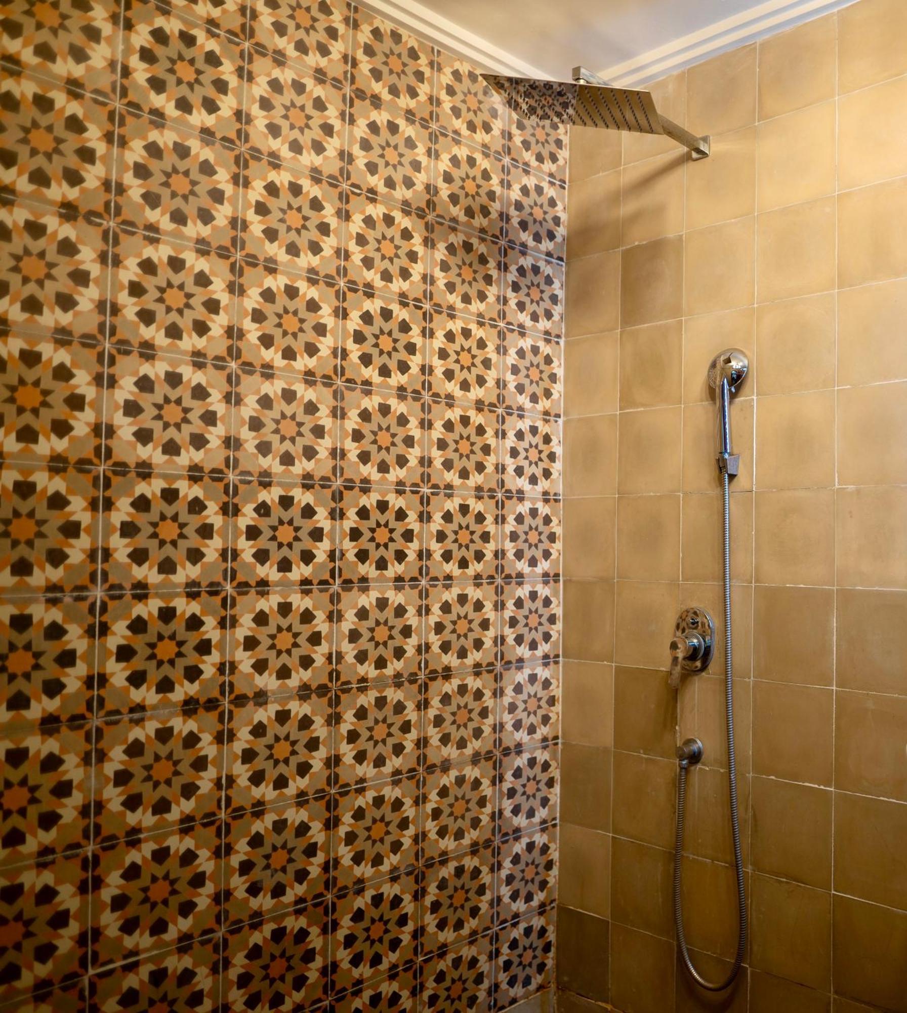 Dar Zohra-At The Door Of Africa. Apartment Tanger Exterior foto